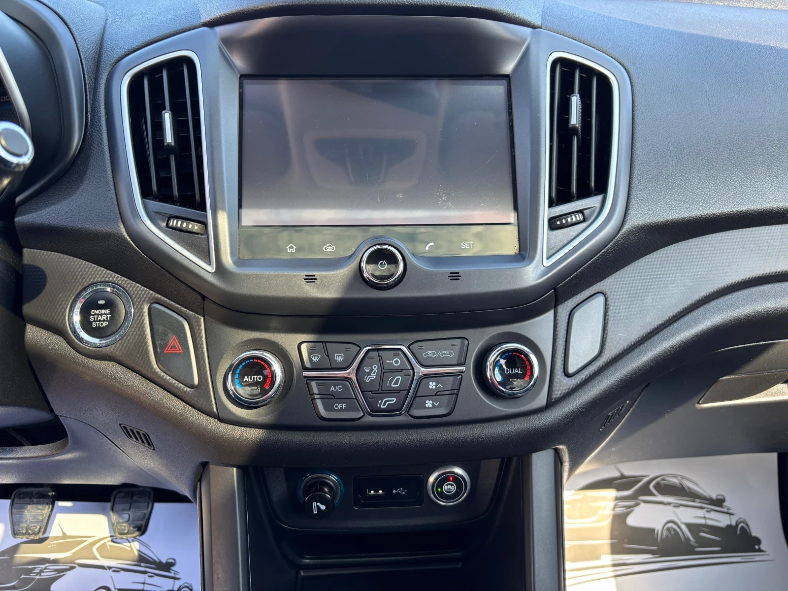 Dr DR6 1.5 ������ ��� | Mobile.bg � ����������� 12