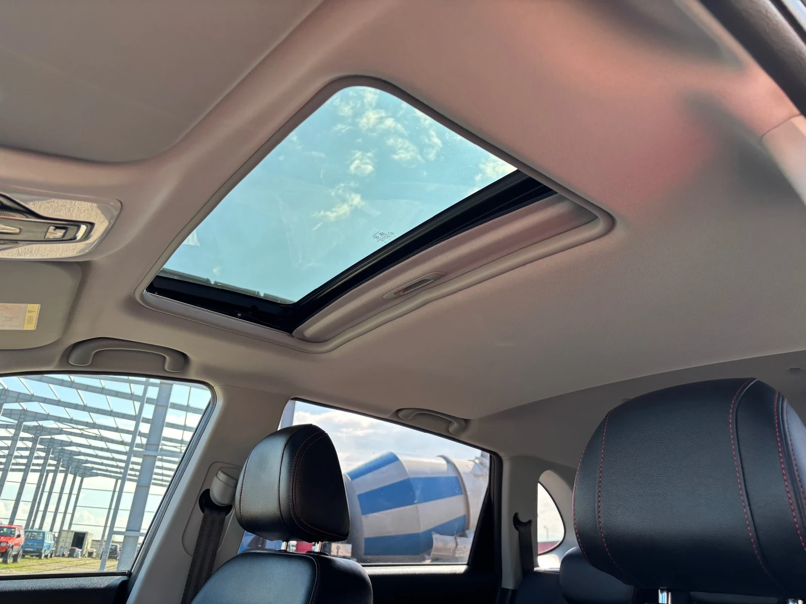 Dr DR6 1.5 ������ ��� | Mobile.bg � ����������� 15