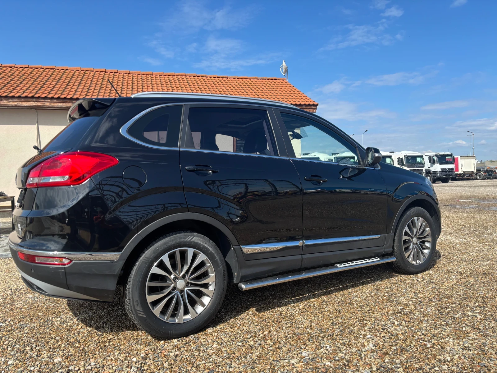 Dr DR6 1.5 ������ ��� | Mobile.bg � ����������� 3