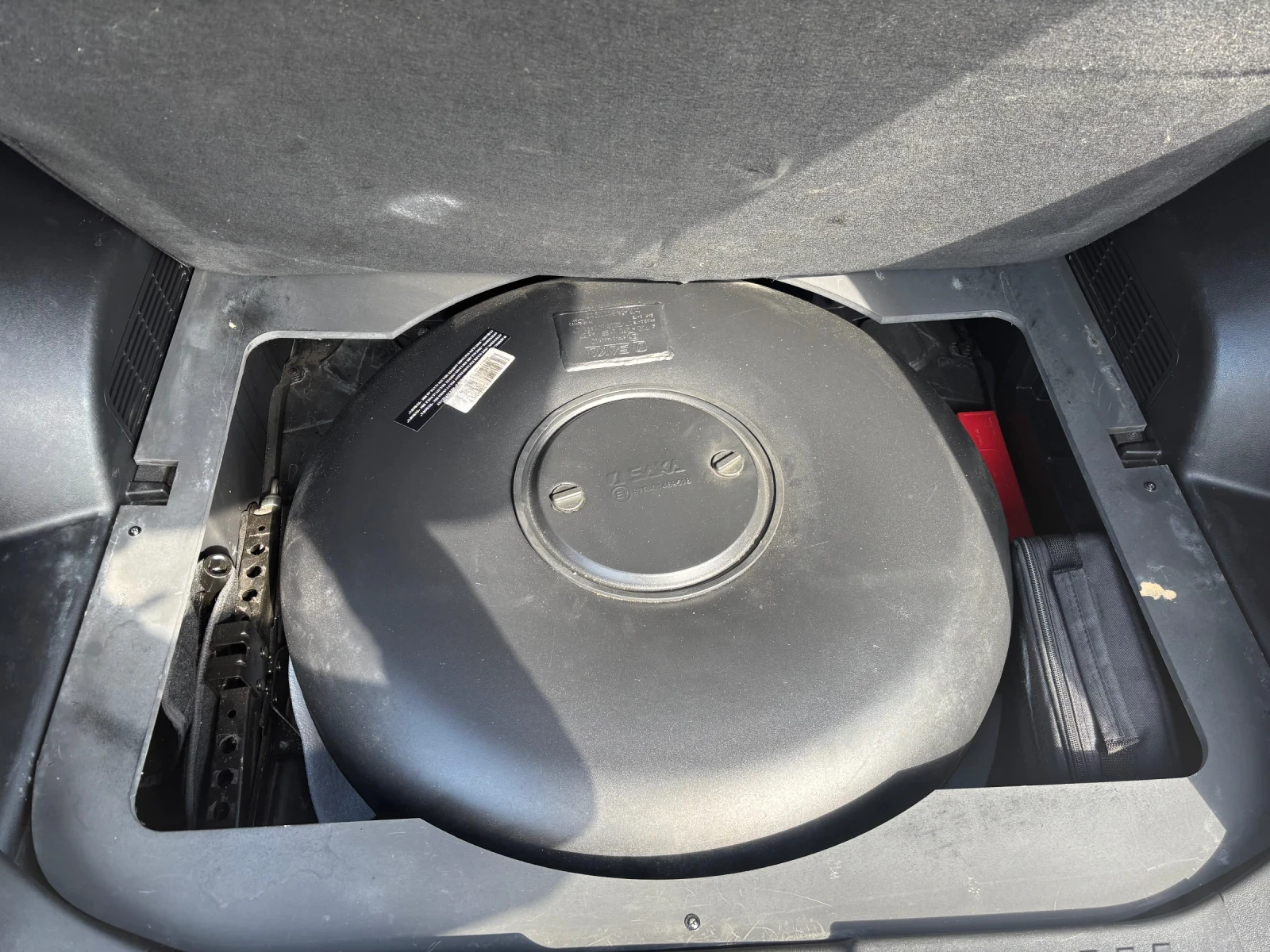 Dr DR6 1.5 ������ ��� | Mobile.bg � ����������� 17