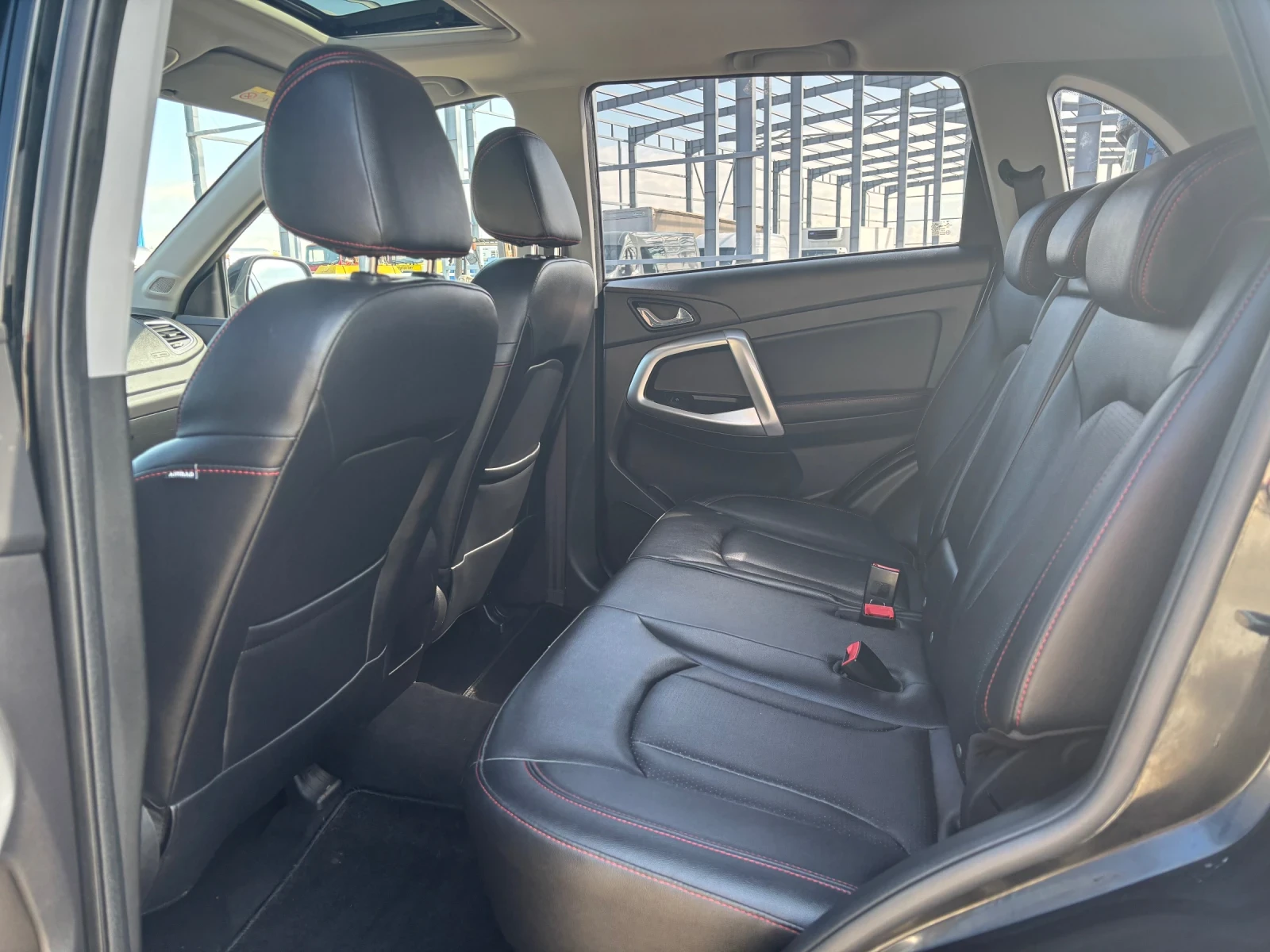 Dr DR6 1.5 ������ ��� | Mobile.bg � ����������� 10