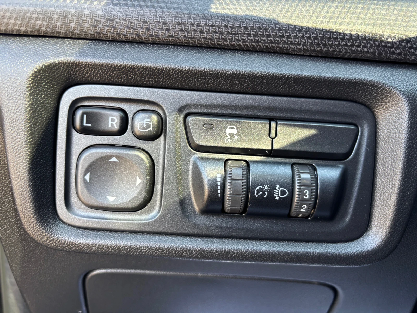 Dr DR6 1.5 ������ ��� | Mobile.bg � ����������� 13