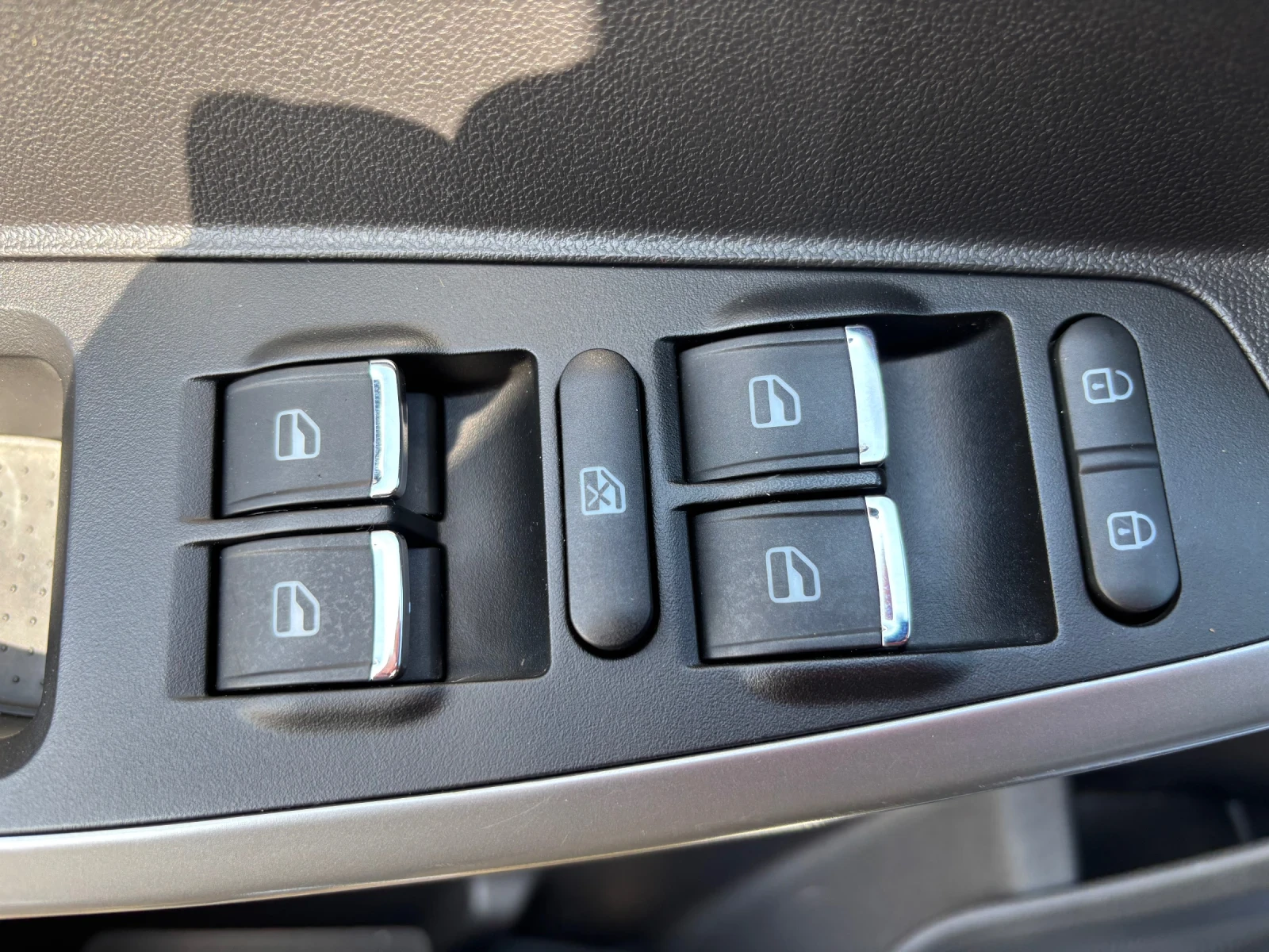 Dr DR6 1.5 ������ ��� | Mobile.bg � ����������� 14