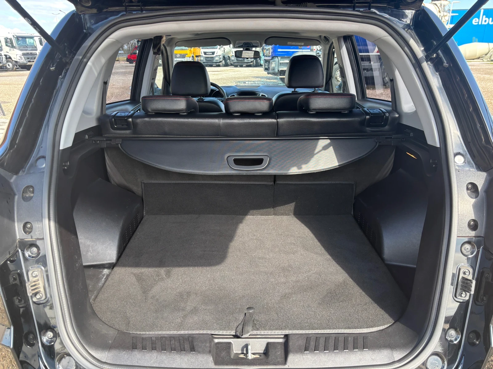 Dr DR6 1.5 ������ ��� | Mobile.bg � ����������� 16