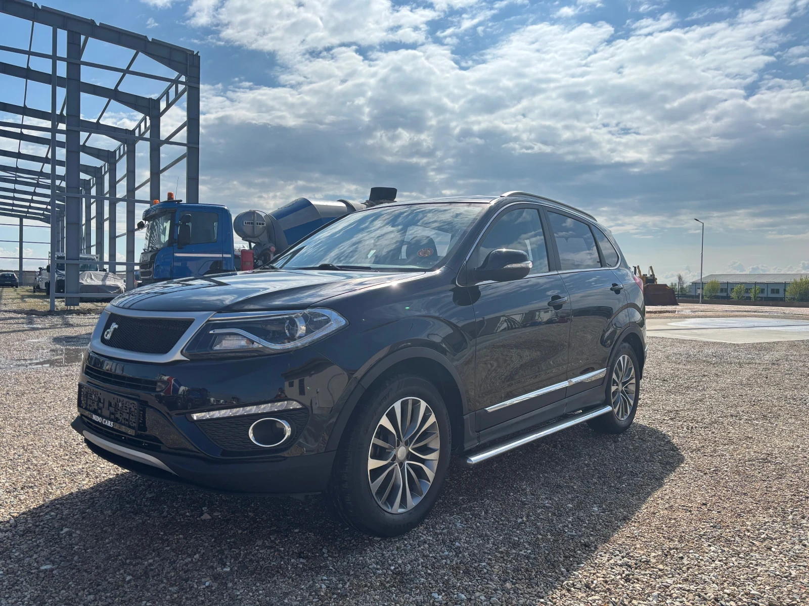 Dr DR6 1.5 ������ ��� | Mobile.bg � ����������� 2