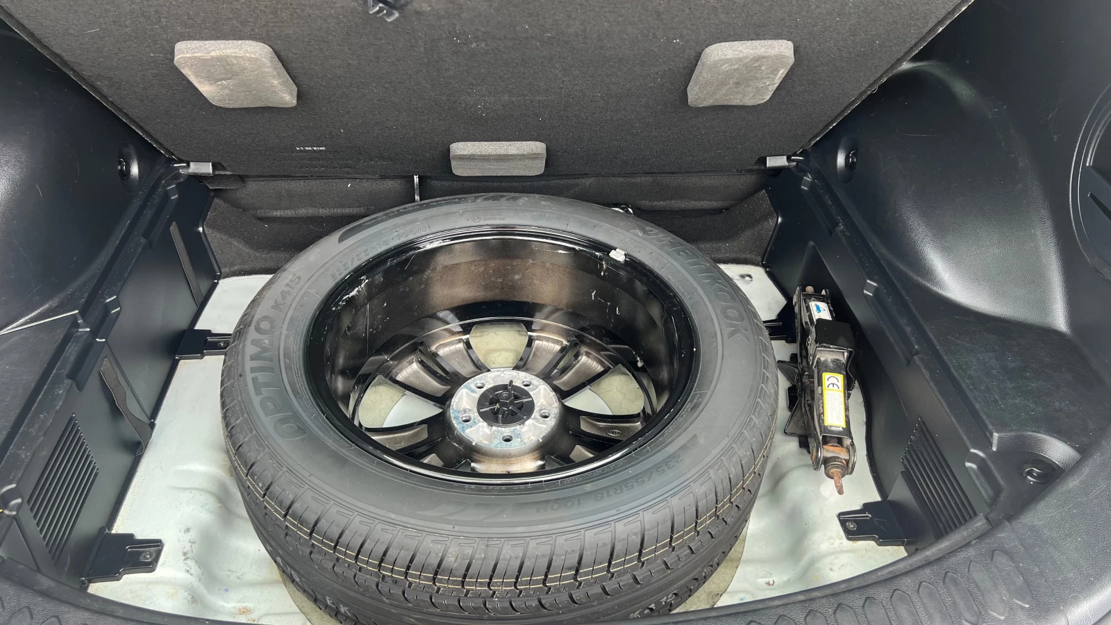 Kia Sportage 1.7CRDI �������� | Mobile.bg � ����������� 14