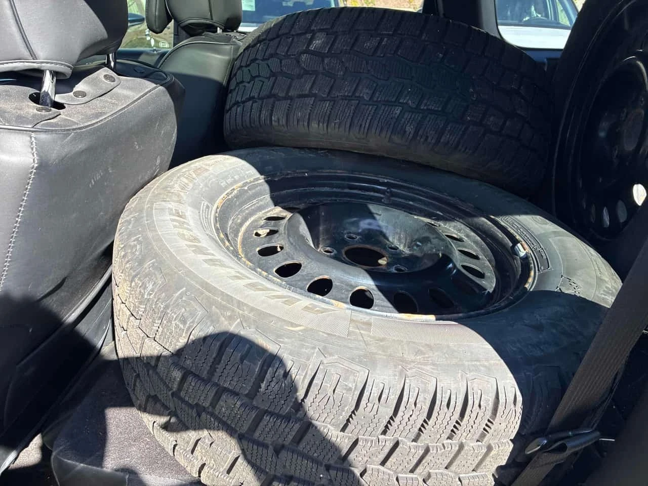 Jeep Grand cherokee * Overland * ���������� ��� ������������ ������*  | Mobile.bg � ����������� 16