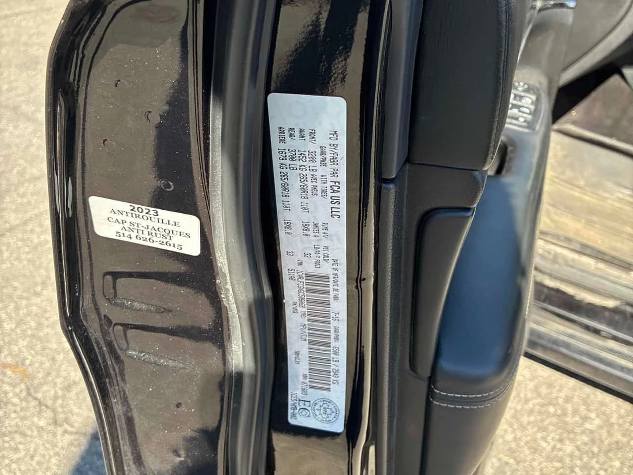 Jeep Grand cherokee * Overland * ���������� ��� ������������ ������*  | Mobile.bg � ����������� 10