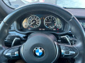 BMW X3 * M-Sport* xDrive 3.5i* Pano* Camera* Headup - изображение 7
