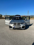 BMW X3 * M-Sport* xDrive 3.5i* Pano* Camera* Headup - изображение 6