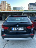 BMW X1 xDrive - изображение 6