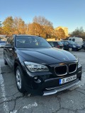 BMW X1 xDrive - изображение 9