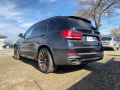 BMW X5 xDrive30d Aut. High Executive | M-Pakket | Keyless - [5] 