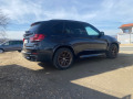 BMW X5 xDrive30d Aut. High Executive | M-Pakket | Keyless - [4] 