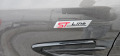 Ford Kuga 1.5 TDCI -ST-Line-120hp Navi - [8] 
