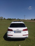 Audi Q5 S-line Full MAX - изображение 6