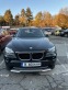 Обява за продажба на BMW X1 xDrive ~16 900 лв. - изображение 7