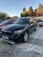 Обява за продажба на BMW X1 xDrive ~16 900 лв. - изображение 1
