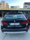 Обява за продажба на BMW X1 xDrive ~16 900 лв. - изображение 5