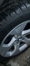 Обява за продажба на BMW X1 xDrive ~16 900 лв. - изображение 6