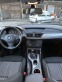 Обява за продажба на BMW X1 xDrive ~16 900 лв. - изображение 9