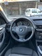 Обява за продажба на BMW X1 xDrive ~16 900 лв. - изображение 10