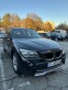 Обява за продажба на BMW X1 xDrive ~16 900 лв. - изображение 8