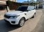 Обява за продажба на Land Rover Range Rover Sport 3.0 V6 SE SuperCharger ~65 000 лв. - изображение 2