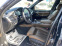 Обява за продажба на BMW X5 xDrive30d Aut. High Executive | M-Pakket | Keyless ~48 999 лв. - изображение 10