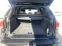 Обява за продажба на BMW X5 xDrive30d Aut. High Executive | M-Pakket | Keyless ~48 999 лв. - изображение 4