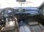 Обява за продажба на BMW X5 xDrive30d Aut. High Executive | M-Pakket | Keyless ~48 999 лв. - изображение 7