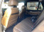 Обява за продажба на BMW X5 xDrive30d Aut. High Executive | M-Pakket | Keyless ~48 999 лв. - изображение 6