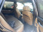 Обява за продажба на BMW X5 xDrive30d Aut. High Executive | M-Pakket | Keyless ~48 999 лв. - изображение 8