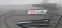 Обява за продажба на Ford Kuga 1.5 TDCI -ST-Line-120hp Navi ~29 500 лв. - изображение 6