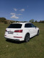 Обява за продажба на Audi Q5 S-line Full MAX ~56 400 лв. - изображение 6
