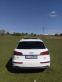 Обява за продажба на Audi Q5 S-line Full MAX ~56 400 лв. - изображение 5