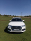 Обява за продажба на Audi Q5 S-line Full MAX ~56 400 лв. - изображение 1