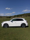 Обява за продажба на Audi Q5 S-line Full MAX ~56 400 лв. - изображение 2