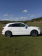 Обява за продажба на Audi Q5 S-line Full MAX ~56 400 лв. - изображение 4