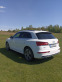 Обява за продажба на Audi Q5 S-line Full MAX ~56 400 лв. - изображение 7