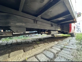 VW Lt 35, снимка 8