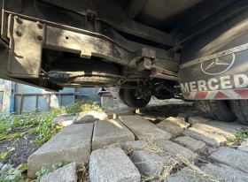 VW Lt 35, снимка 7