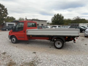Ford Transit 2.4 Dizel Klima, снимка 3