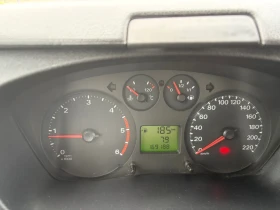Ford Transit 2.4 Dizel Klima, снимка 13