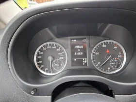 Mercedes-Benz Vito 116 CDI | Auto.bg — изображение 7