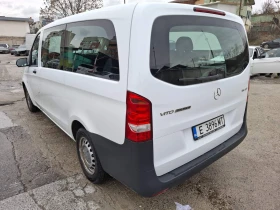 Mercedes-Benz Vito 116 CDI | Auto.bg — изображение 6