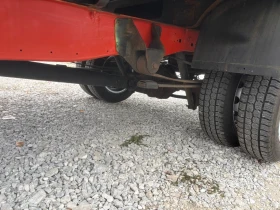 Ford Transit 2.4 Dizel Klima | Auto.bg — изображение 6