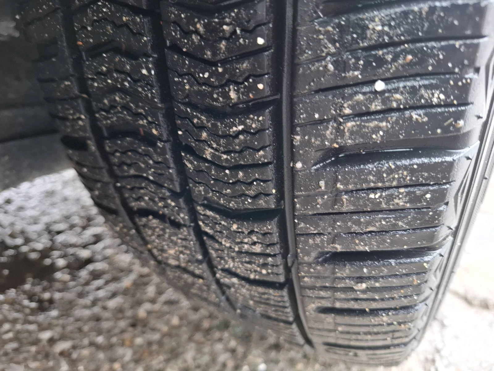 Mercedes-Benz Vito 116 CDI, снимка 12 - Бусове и автобуси - 53888830