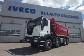 Astra 84.51, снимка 1