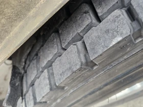 Volvo Fh, снимка 8